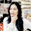 VIVIZ's kim umji 16