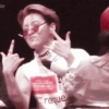 Ateez softie 6