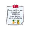 Una pi&ntilde;a enamorada 2 9