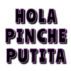 Frases toxicas 18