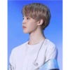 Jimin 24
