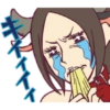 SNK Heroines 3 9
