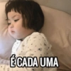 Melhores ironias 14