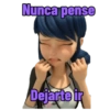 Miraculous Ladybug 8