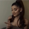 Ariana moods(positions) 19