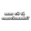 Frases para o zap 10