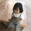 Kwonyuli 23
