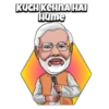 Modi Ji 15