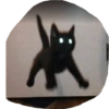 CATS ROM 7