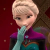Meme Frozen ❄ 11