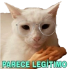 MEMES INCRÍVEIS 19