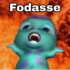 O melhores memes 2020 7