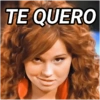 TE QUERO