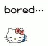 Hello kitty 20
