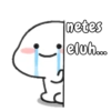 칼 netes eluh...