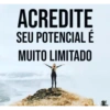 Os melhores deboches 16