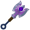 League of Legends WPNS 051-75 5