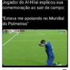 Flamengo 10