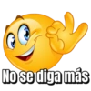 Memes de Facebook 👌🏼 6