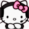 ─ kitty    ٫ 10