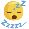 Text Emoji 7