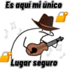 Flork Creo en ti 🎶 🎶 10