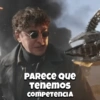 Spiderman: No Way Home 17