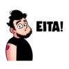 Pai Bocó e Malu 20