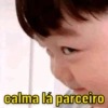 15 NOVAS FIGURINHAS  8