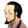Persona 5 #2 25