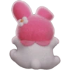 Cute animals 11