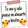 Notitas de amor 11