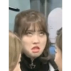 Twice 8