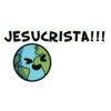Stickers Killer Quake #62 7