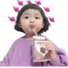 Drama y amorcito  17