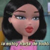 Vainas randoms 💊🧀🧩 8