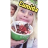 Agora United Unidos 14