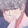 Yaoiiiiiiii/anime 8
