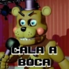 Fnaf 13