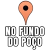 LOCALIZA AÍ BEBÊ 📍😂 9