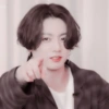 Soft bts 9
