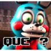 Fnaf 24