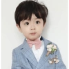 Rowoon baby👶🏻 7