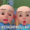 MAU PUASA 17