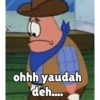 Aksksksowkwokskskj 10