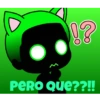 YAN PACK GACHA 16
