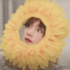 Taehyung Aesthetic 25