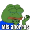 Memes que necesitas 2😂🥳 10