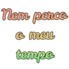 FRASES INCRÍVEIS 18