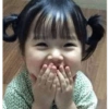 Kwonyuli lucu 6